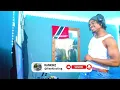 Big Summer Vybz Mix(shatta, Dancehall, Afrobeats, Bouyon, Afro, Funky house) DJ Rankinz