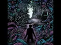 A Day To Remember - Mr. Highway´s Thinking About The End