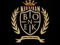Download Lagu bonek made kidul satu nyali wani