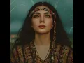 Mecnunum Leyla'mı Gördüm