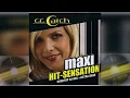 Download Lagu C. C. C A T C H - Maxi Hit Sensation (Nonstop)