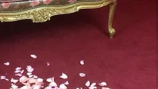              حقك عليا                          دندنها