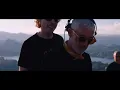 Above & Beyond - Believer (Marsh's Guatape Remix)