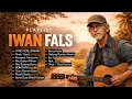 Lagu Best Of Iwan Fals Full Album – Album Pilihan TANPA IKLAN