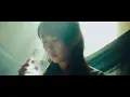 終電間際≦オンライン。 - ENDROLL (Music Video)
