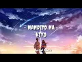Nandito na - kiyo [Lyrics]