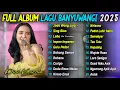 Download Lagu DINI KURNIA - JODO WONG LIYO, SING BISO, LEBU - Full Album Lagu Banyuwangian 2025 On Trending