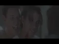 VOSZA - LSD