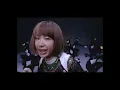 YUKI 『JOY』 - yuki