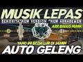 Lagu YANG INI BEDA LUR - MUSIK LEPAS PALING GILA BY ARR BAGUS NUNIK