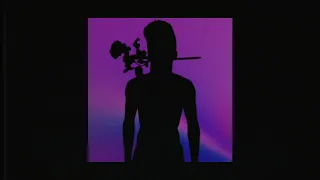 Dua Lipa New Rules Ｓｌｏｗｅｄ 