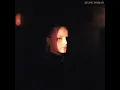 Funeral