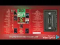 Download Lagu 20. Epilog Memori Gelita - Fauziah Latieff - 20 Heavy Slow  Rock Malaysia