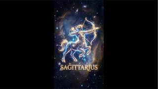 برج القوس ♐️نوفمبر 2026