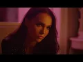 Download Lagu Mig - Nie mów mi nic (Official video) 2020