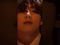 Download Lagu V 💜🔐 katchi sera song 🐻 𝐓𝐡𝐚𝐧𝐧𝐚 𝐧𝐞𝐫𝐚𝐦 𝐧𝐢𝐤𝐤𝐮𝐭𝐡𝐮...! 𝐦𝐨𝐠𝐚𝐦 𝐬𝐨𝐤𝐤𝐮𝐭𝐡𝐮...!!? ◕ ‿ ◕
