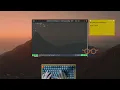Learning Rust Programming - Reference