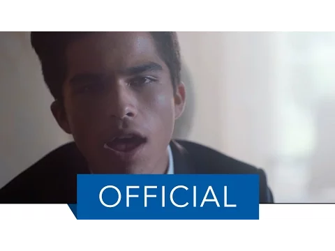 Download MP3 Feder - Lordly (feat. Alex Aiono) (Official Video)