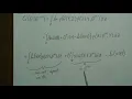 Part 1b - EM Algorithm Part 1 Theory Part 2 Examples