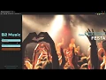 Demostracao Spotify Clone