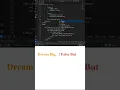 CSS Hover Effect For Text Change Tips and Tricks