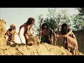 Download Lagu Yadac - Kada shvatiš