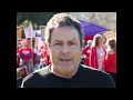 Kaiser Mental Health Strike San Rafael