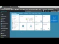 Adventuring Azure Creating Logic App