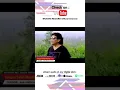 Download Lagu Tagor Pangaribuan | Jangan Salah Menilai | Kirim SMS ketik JSMCN ke 1212 (NSP)