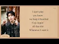 Download Lagu Stray Kids Truman (Felix\u0026Han)easy lyrics