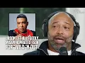 Jason Lee Allegedly Misappropriate 50 000 Of Stockton Funds For Wild N Out
