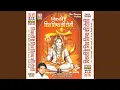 Download Lagu Koe Karan Hoga