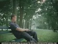 2006 Office Depot Commercial USA Intel Centrino Laptop