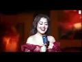 Download Lagu DIL KO KARRAR AAYA Reprise - Neha Kakkar - Rajat Nagpal - Rana - Anshul Garg - Hindi Song 2023