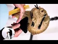 Shag Pixie Haircut Tutorial Short Haircut