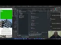 Becoming a Frontend Developer From Zero Day 7 Apartment Multi-Page Website