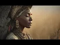 Download Lagu Kora Instrumental - The Heart of West African Music ❤️