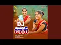 Download Lagu Osari Rava Bava DJ