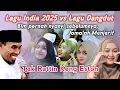 Download Lagu KH Kholil Yasin Terbaru 2025 - Lagu India 2025  belum nyanyi Sebelumnya Jamaah Menjerit - Estoh