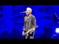 Download Lagu The Offspring - Gotta Get Away | 4KHD | July 11, 2025 | West Palm Beach, FL