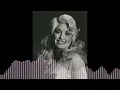 Dolly Parton – It's Sure Gonna Hurt (1962) | Her 2nd-Ever Single, Age 16
