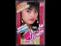 Download Lagu Setulus Hati - Nourma Yunita