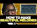 Download Lagu HOW TO MAKE BEAUTIFUL MELODIES (How To Layer Melodies)