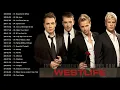 Download Lagu Lagu Barat Paling Romantis Dan slow 🥬 Album Lagu THE BEST of WESTLIFE 🥬 Boyband tahun 90' an