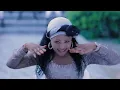 Download Lagu sabuwar wakar yarono Ishaq Kano 2023 🏦