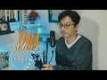 Download Lagu Ziva Magnolya - Sesuka Hati | Cover by Putra