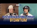 Lagu 223 H Ramadhan di Amuria
