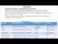4 DATATYPES IN QBASIC IN HINDI