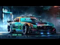 Download Lagu SUPER CAR MUSIC MIX 2017 🔥 ELECTRO  HOUSE BASS MUSIC MIX 🔥 BASS BOOSTED TRAP MIX 2017