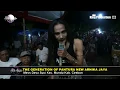 Download Lagu Aku - Ajay Ramdani - Arnika Jaya Live Desa Karangtumaritis Haurgeulis Indramayu